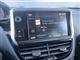 Billede af Peugeot 208 1,6 BlueHDi Allure Sky 100HK 5d