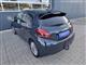 Billede af Peugeot 208 1,6 BlueHDi Allure Sky 100HK 5d