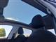Billede af Peugeot 208 1,6 BlueHDi Allure Sky 100HK 5d