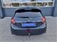Billede af Peugeot 208 1,6 BlueHDi Allure Sky 100HK 5d