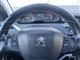 Billede af Peugeot 208 1,6 BlueHDi Allure Sky 100HK 5d