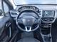 Billede af Peugeot 208 1,6 BlueHDi Allure Sky 100HK 5d