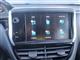 Billede af Peugeot 208 1,6 BlueHDi Allure Sky 100HK 5d