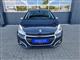 Billede af Peugeot 208 1,6 BlueHDi Allure Sky 100HK 5d