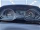 Billede af Peugeot 208 1,6 BlueHDi Allure Sky 100HK 5d