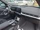 Billede af BMW iX1 xDrive30 Fully Charged 4x4 313HK 5d Aut.