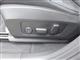 Billede af BMW iX1 xDrive30 Fully Charged 4x4 313HK 5d Aut.