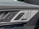 Billede af BMW iX1 xDrive30 Fully Charged 4x4 313HK 5d Aut.