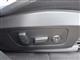 Billede af BMW iX1 xDrive30 Fully Charged 4x4 313HK 5d Aut.