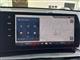 Billede af BMW iX1 xDrive30 Fully Charged 4x4 313HK 5d Aut.