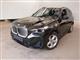 Billede af BMW iX1 xDrive30 Fully Charged 4x4 313HK 5d Aut.
