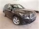Billede af BMW iX1 xDrive30 Fully Charged 4x4 313HK 5d Aut.
