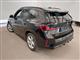 Billede af BMW iX1 xDrive30 Fully Charged 4x4 313HK 5d Aut.