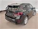 Billede af BMW iX1 xDrive30 Fully Charged 4x4 313HK 5d Aut.