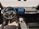 Billede af BMW iX1 xDrive30 Fully Charged 4x4 313HK 5d Aut.