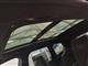 Billede af BMW iX1 xDrive30 Fully Charged 4x4 313HK 5d Aut.