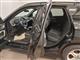 Billede af BMW iX1 xDrive30 Fully Charged 4x4 313HK 5d Aut.