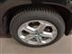 Billede af BMW iX1 xDrive30 Fully Charged 4x4 313HK 5d Aut.