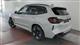 Billede af BMW iX3 EL M-Sport Charged Plus 286HK 5d Aut.