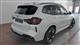 Billede af BMW iX3 EL M-Sport Charged Plus 286HK 5d Aut.