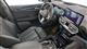 Billede af BMW iX3 EL M-Sport Charged Plus 286HK 5d Aut.