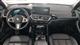 Billede af BMW iX3 EL M-Sport Charged Plus 286HK 5d Aut.