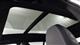Billede af BMW iX3 EL M-Sport Charged Plus 286HK 5d Aut.