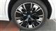 Billede af BMW iX3 EL M-Sport Charged Plus 286HK 5d Aut.