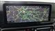 Billede af BMW iX3 EL M-Sport Charged Plus 286HK 5d Aut.