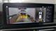 Billede af BMW iX3 EL M-Sport Charged Plus 286HK 5d Aut.