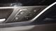 Billede af BMW iX3 EL M-Sport Charged Plus 286HK 5d Aut.