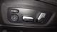 Billede af BMW iX3 EL M-Sport Charged Plus 286HK 5d Aut.