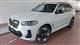 Billede af BMW iX3 EL M-Sport Charged Plus 286HK 5d Aut.