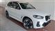 Billede af BMW iX3 EL M-Sport Charged Plus 286HK 5d Aut.