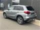 Billede af Suzuki Vitara 1,4 Boosterjet  Mild hybrid Active 129HK 5d 6g Aut.