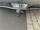 Billede af Suzuki Vitara 1,4 Boosterjet  Mild hybrid Active 129HK 5d 6g Aut.