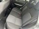 Billede af Suzuki Vitara 1,4 Boosterjet  Mild hybrid Active 129HK 5d 6g Aut.