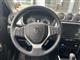 Billede af Suzuki Vitara 1,4 Boosterjet  Mild hybrid Active 129HK 5d 6g Aut.