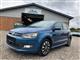Billede af VW Polo 1,0 TSI BlueMotion 95HK 5d