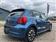 Billede af VW Polo 1,0 TSI BlueMotion 95HK 5d