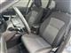 Billede af Suzuki Vitara 1,4 Boosterjet  Mild hybrid Active 129HK 5d 6g Aut.
