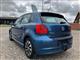 Billede af VW Polo 1,0 TSI BlueMotion 95HK 5d