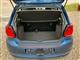 Billede af VW Polo 1,0 TSI BlueMotion 95HK 5d