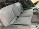 Billede af VW Polo 1,0 TSI BlueMotion 95HK 5d