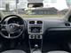 Billede af VW Polo 1,0 TSI BlueMotion 95HK 5d