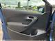 Billede af VW Polo 1,0 TSI BlueMotion 95HK 5d