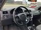 Billede af VW Polo 1,0 TSI BlueMotion 95HK 5d
