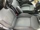 Billede af VW Polo 1,0 TSI BlueMotion 95HK 5d