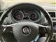 Billede af VW Polo 1,0 TSI BlueMotion 95HK 5d