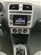 Billede af VW Polo 1,0 TSI BlueMotion 95HK 5d